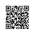 1812J1K20392KXR QRCode