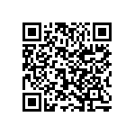 1812J1K20470JCT QRCode