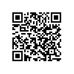 1812J1K20471JCT QRCode