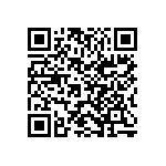 1812J1K20472MXR QRCode