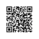 1812J1K20560FCT QRCode