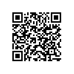 1812J1K20561JXR QRCode