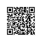 1812J1K20680KCT QRCode