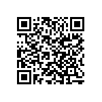 1812J1K20681KXR QRCode