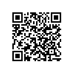 1812J1K20682JXT QRCode