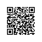 1812J1K20821FCR QRCode