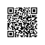 1812J1K20821JCT QRCode