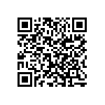 1812J1K20821JXT QRCode