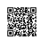 1812J1K20821KXR QRCode