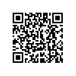 1812J1K20822JXT QRCode