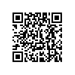 1812J1K20822MXR QRCode