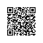 1812J1K50101FCT QRCode