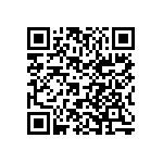 1812J1K50102FCR QRCode