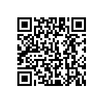 1812J1K50120JCT QRCode