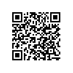 1812J1K50121FCR QRCode