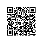 1812J1K50122GCR QRCode