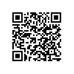 1812J1K50122JXR QRCode