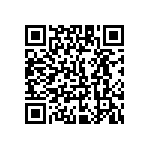 1812J1K50122KXT QRCode