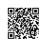 1812J1K50122MXT QRCode