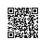 1812J1K50123JXR QRCode