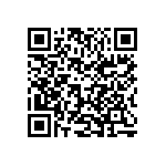 1812J1K50123KXT QRCode