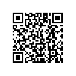 1812J1K50180JCR QRCode