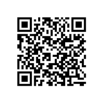 1812J1K50181FCR QRCode