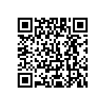 1812J1K50181MXR QRCode