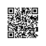 1812J1K50182KXR QRCode