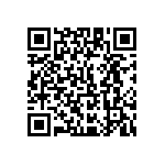 1812J1K50220KCR QRCode