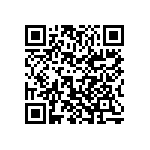 1812J1K50221FCT QRCode