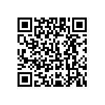 1812J1K50221MXT QRCode