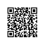 1812J1K50222KXR QRCode