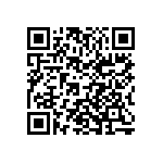 1812J1K50222MXR QRCode