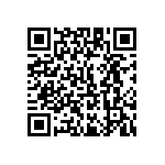 1812J1K50271KCT QRCode