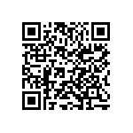 1812J1K50271KXR QRCode