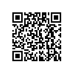 1812J1K50272KXT QRCode