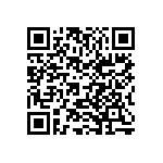 1812J1K50331JCR QRCode