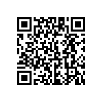 1812J1K50331JCT QRCode