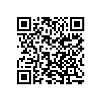 1812J1K50331MXT QRCode