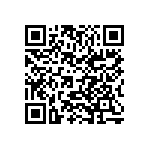 1812J1K50390FCR QRCode