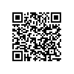 1812J1K50390FCT QRCode