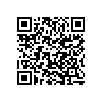 1812J1K50391FCT QRCode