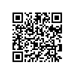 1812J1K50391KXR QRCode