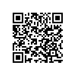 1812J1K50470JCR QRCode