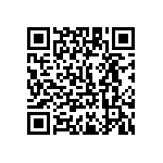 1812J1K50471JXT QRCode