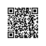 1812J1K50472KXT QRCode