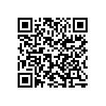 1812J1K50472MXT QRCode