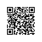 1812J1K50560FCR QRCode