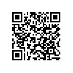 1812J1K50561JXR QRCode